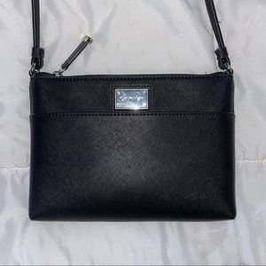 Calvin Klein purse